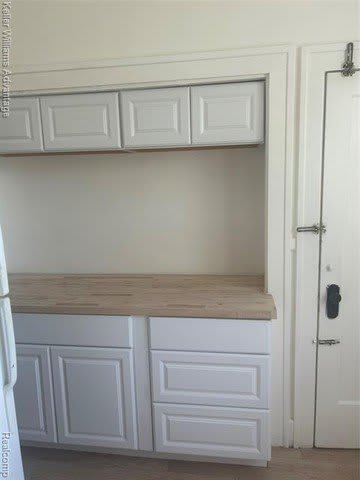 8625 Dexter Ave – photo 3