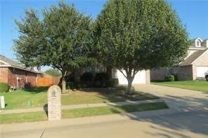 483 Forest Lane – photo 3
