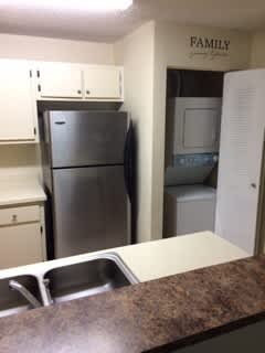 Great Condo in Pembroke Pines – photo 5