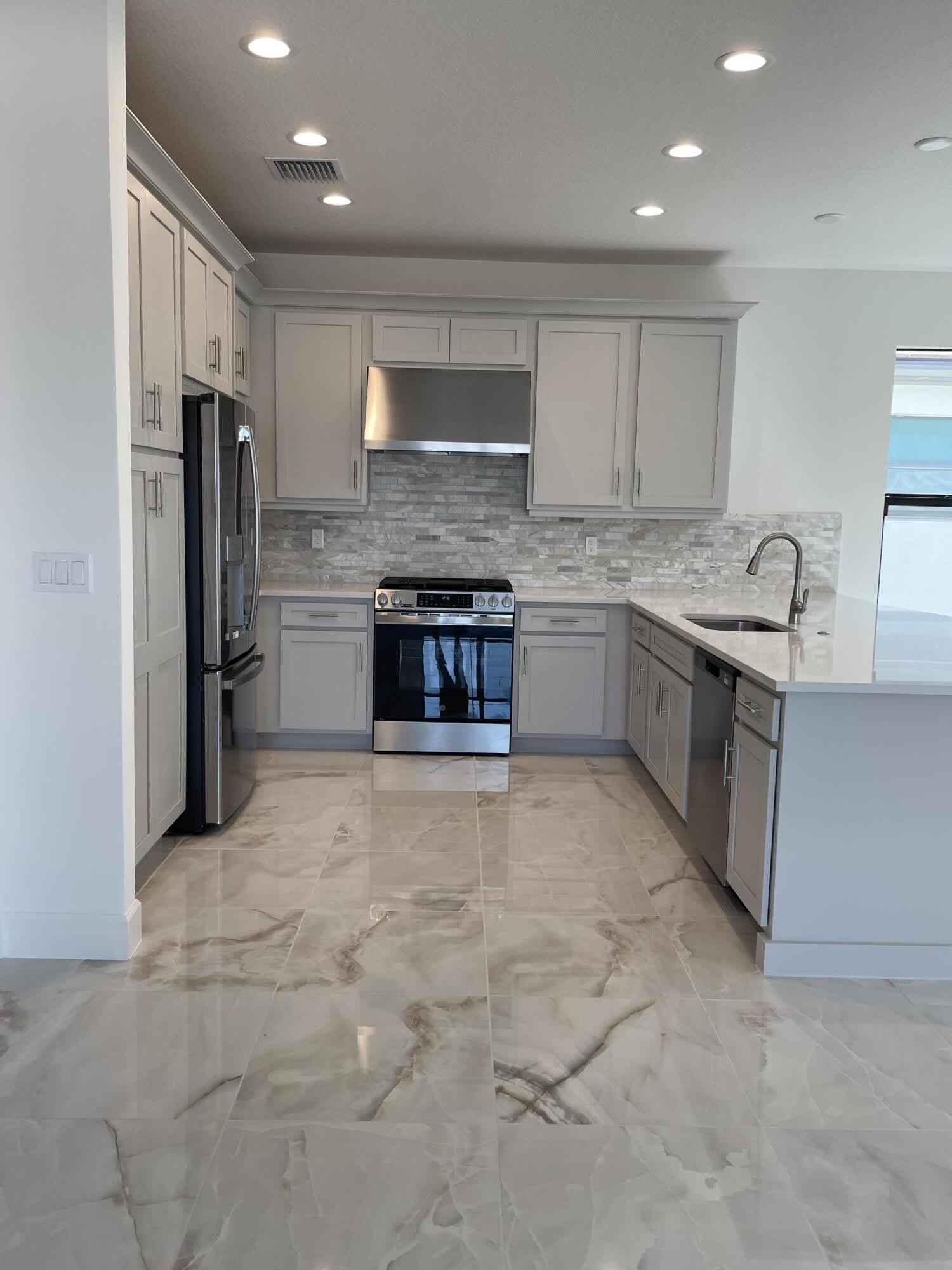 12450 SW Bungalow Lane – photo 3