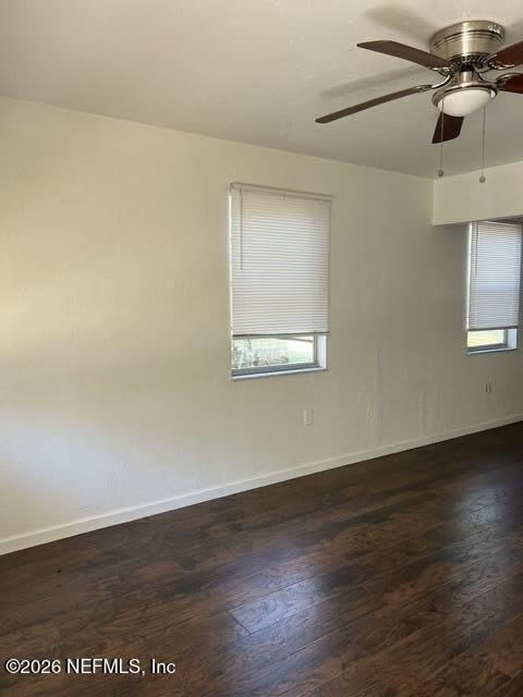 25146 NW 4TH Avenue – photo 2