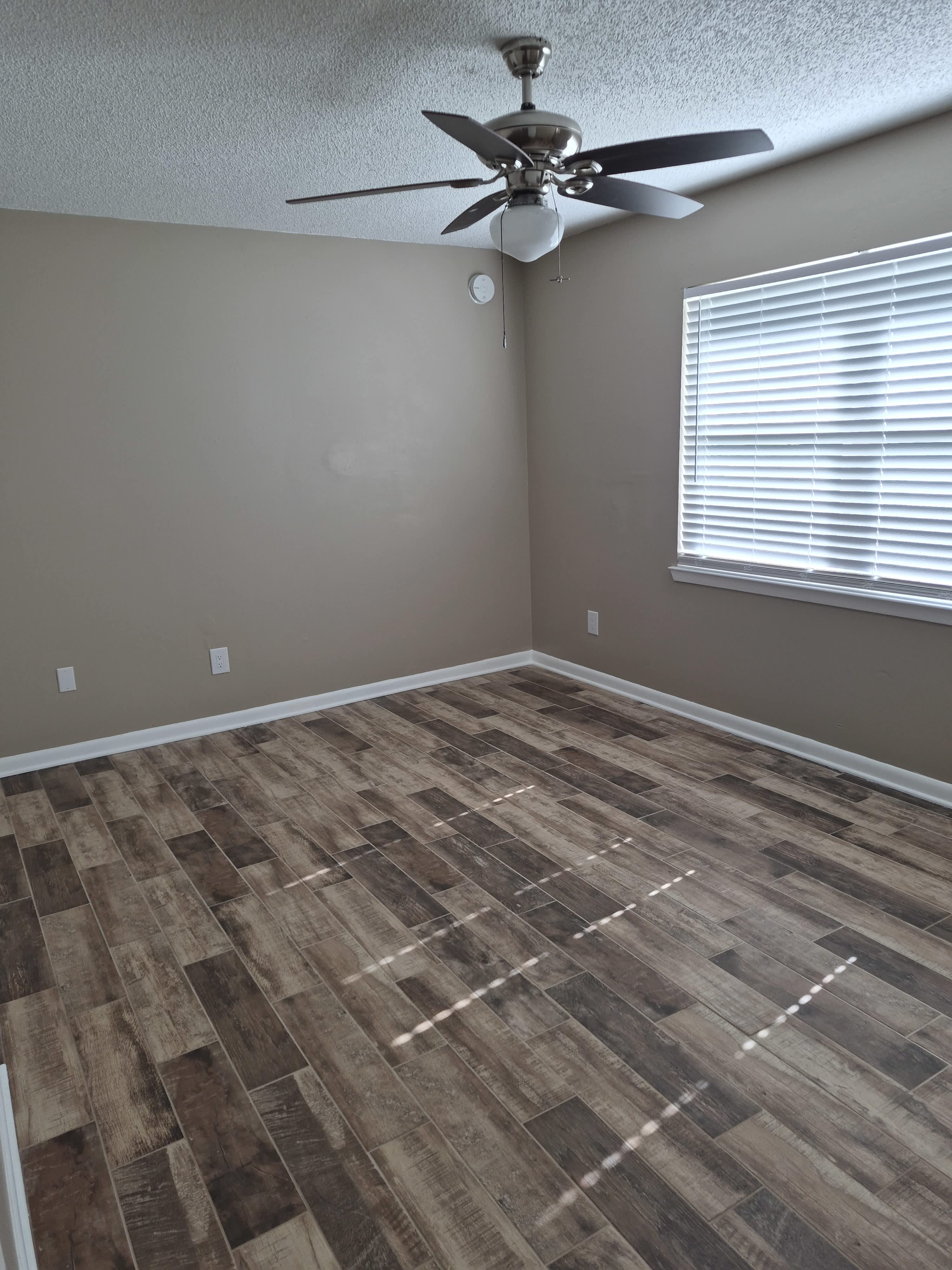 3878 Avalon Boulevard – photo 4