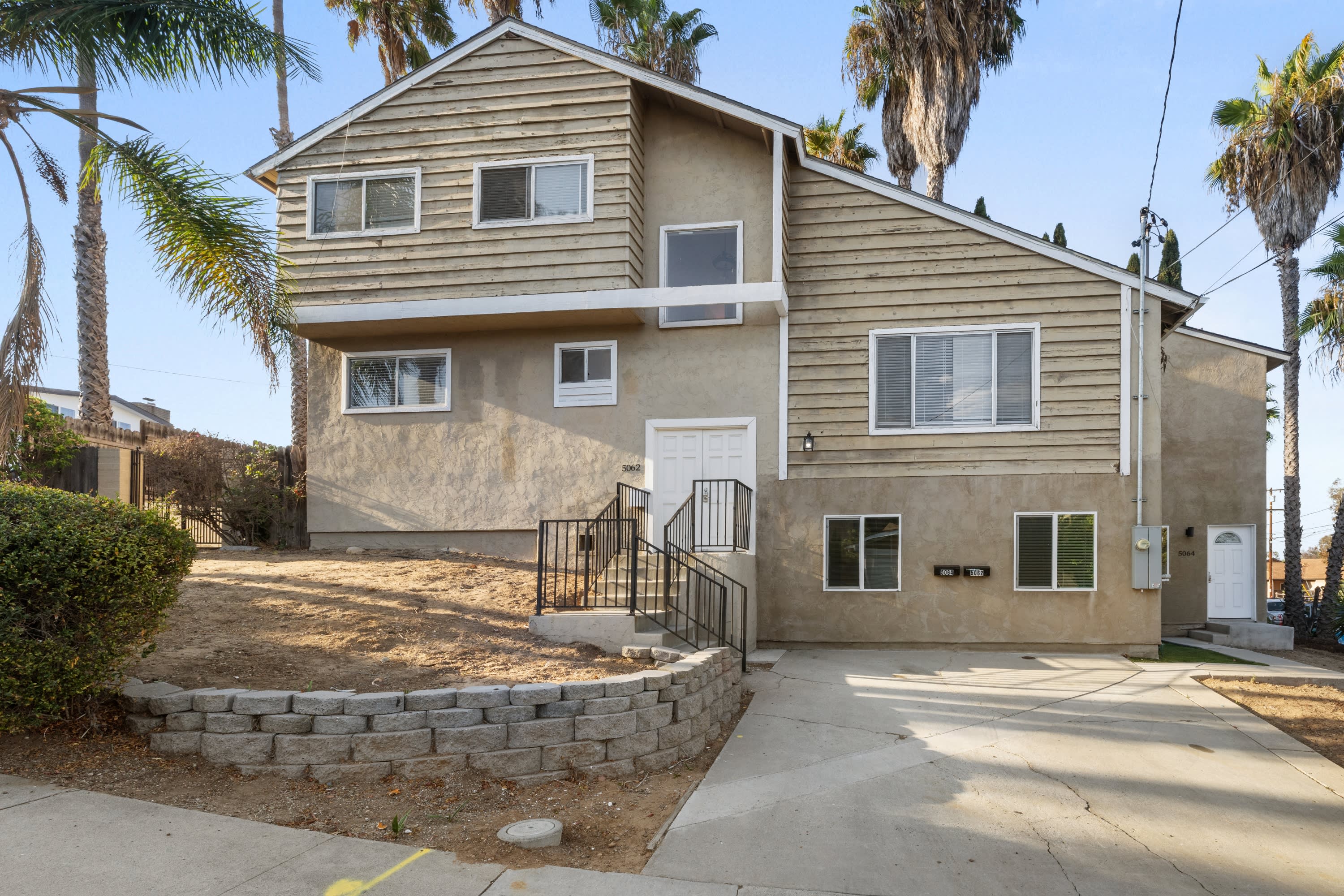 5062 Alumni Pl. – photo 1