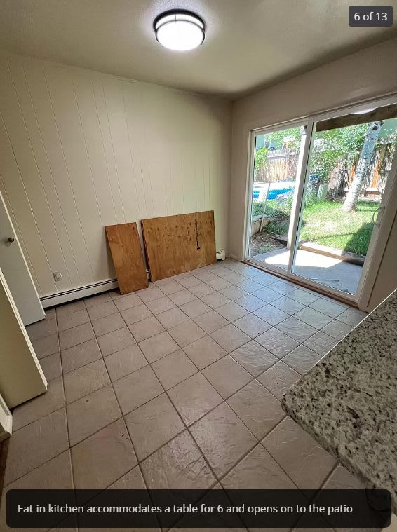 625 Davis Drive – photo 3