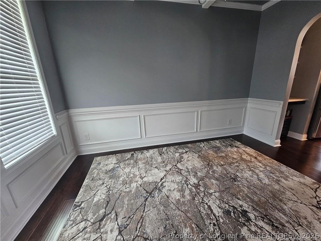 181 Pendleton Street – photo 3