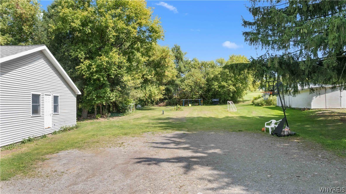 3723 Route 78 – photo 3