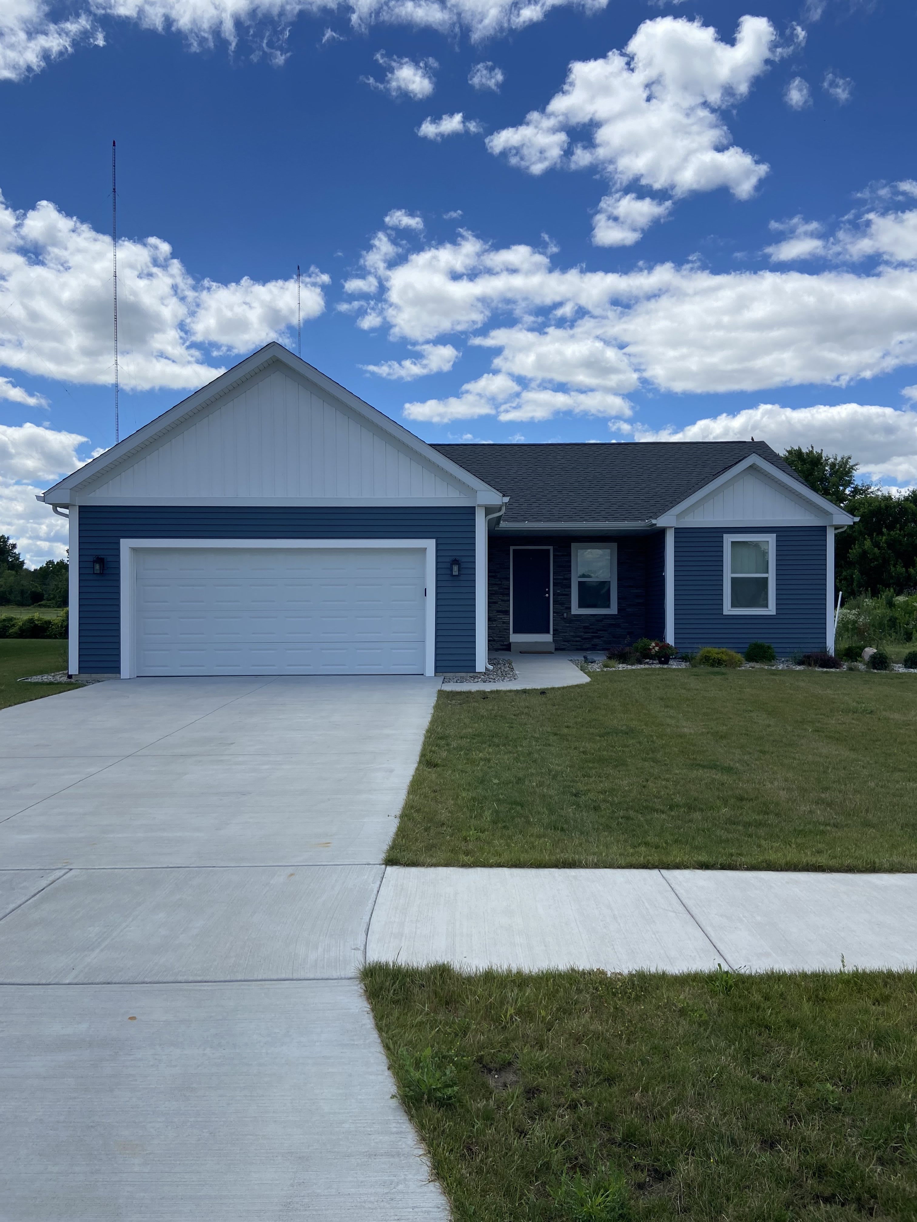 2206 S Ryan Ct – photo 2