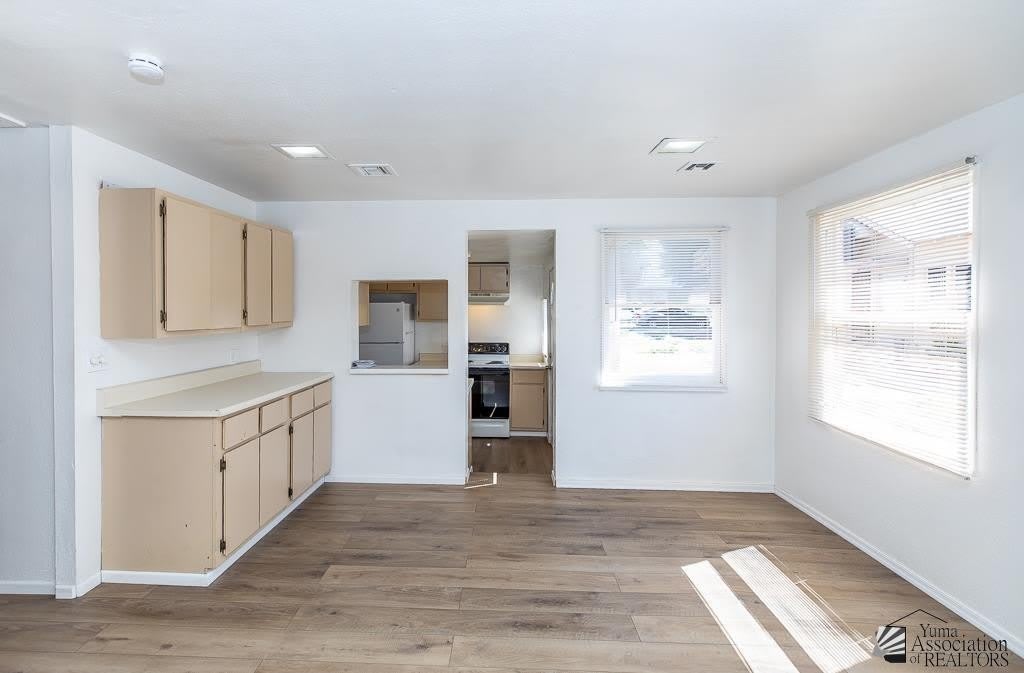 236 S 3 AVE – photo 4