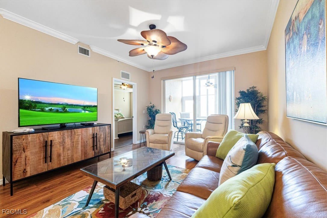 14571 Legends Boulevard N – photo 1