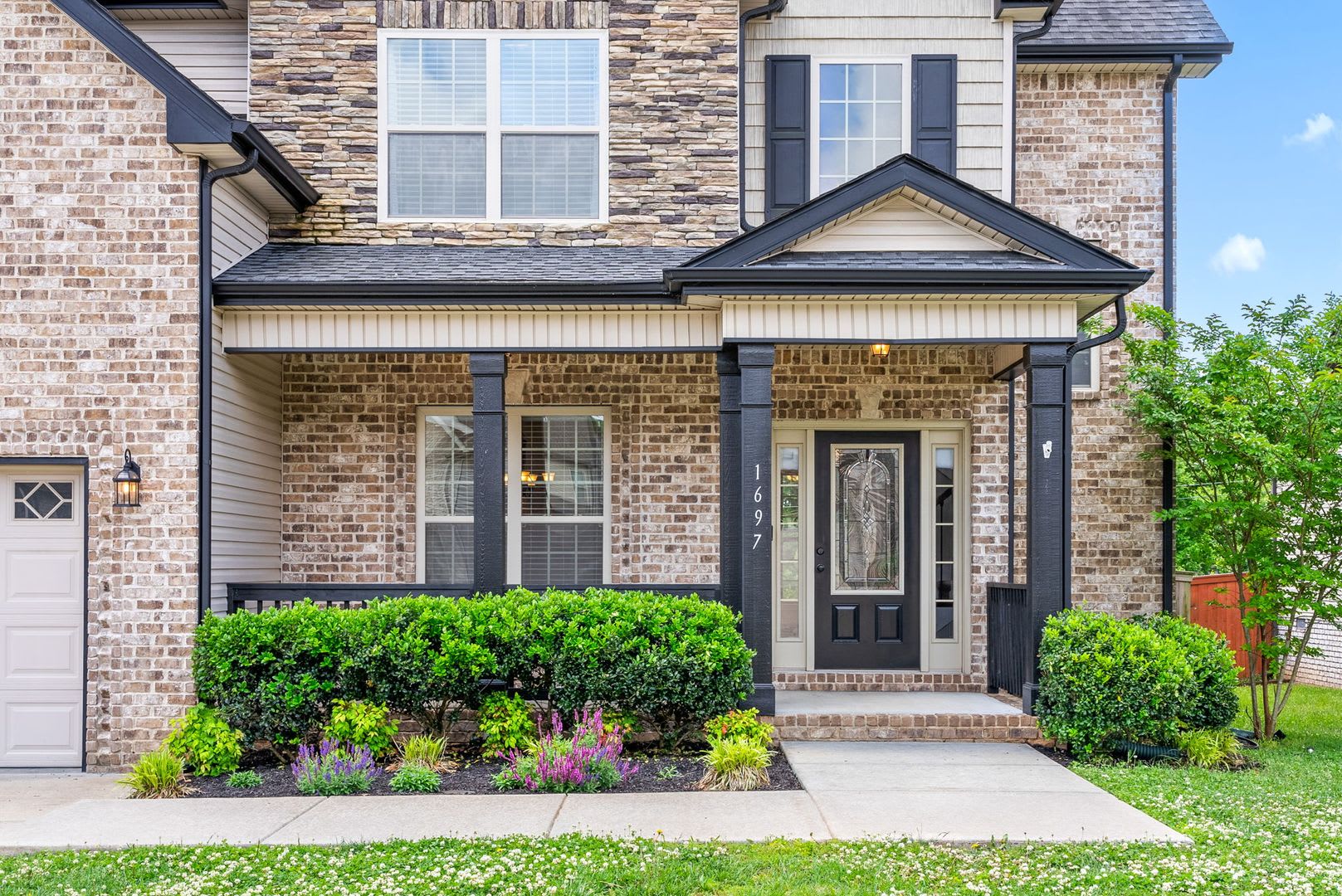 1697 Ellie Piper Circle – photo 4