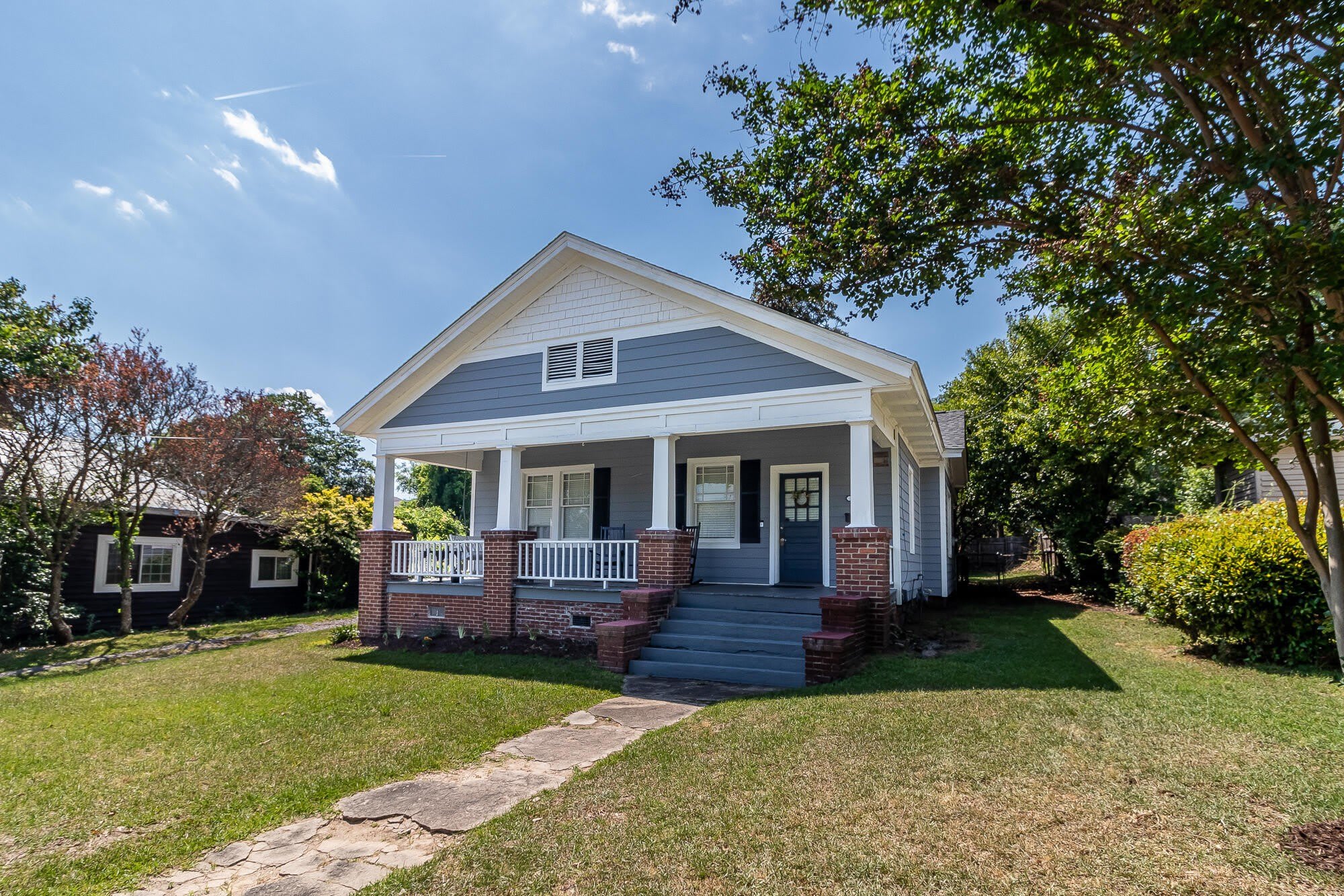 1117 Cobb St – photo 2
