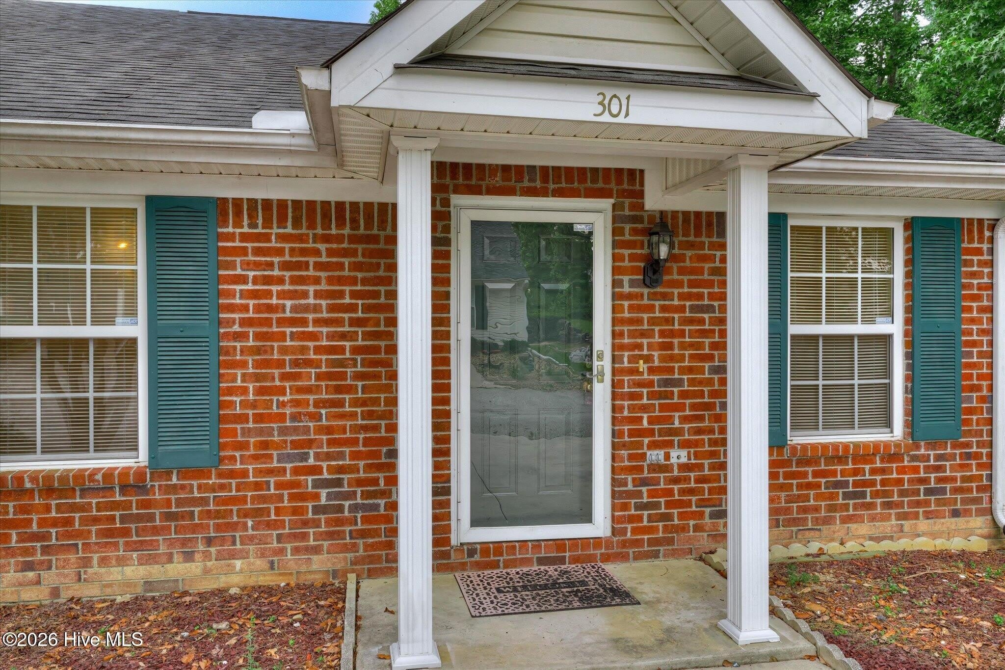 301 Beech Lane – photo 4