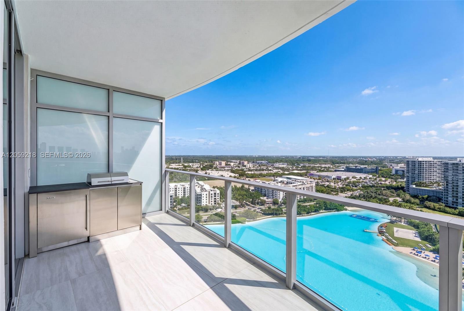 2411 Laguna Circle – photo 2