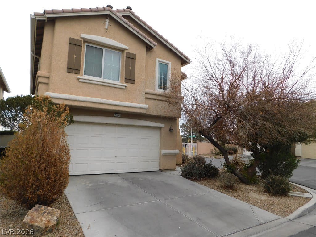 634 Bald Hill Court – photo 2