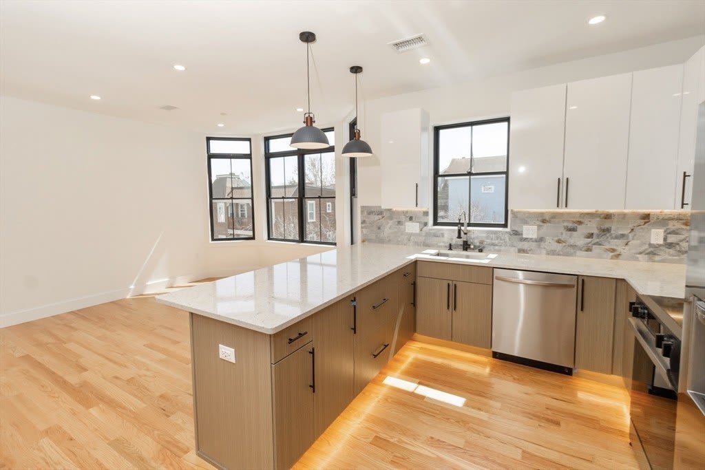 30 Clifton St – photo 4