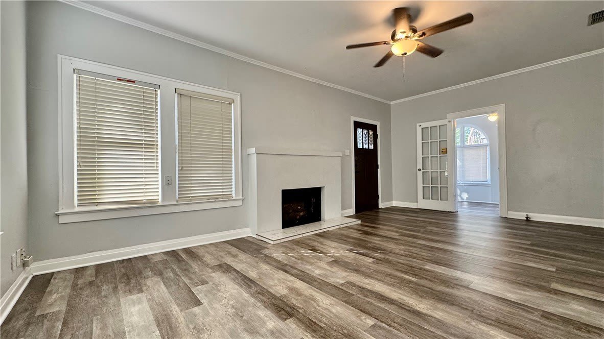 341 Palmero Street – photo 5