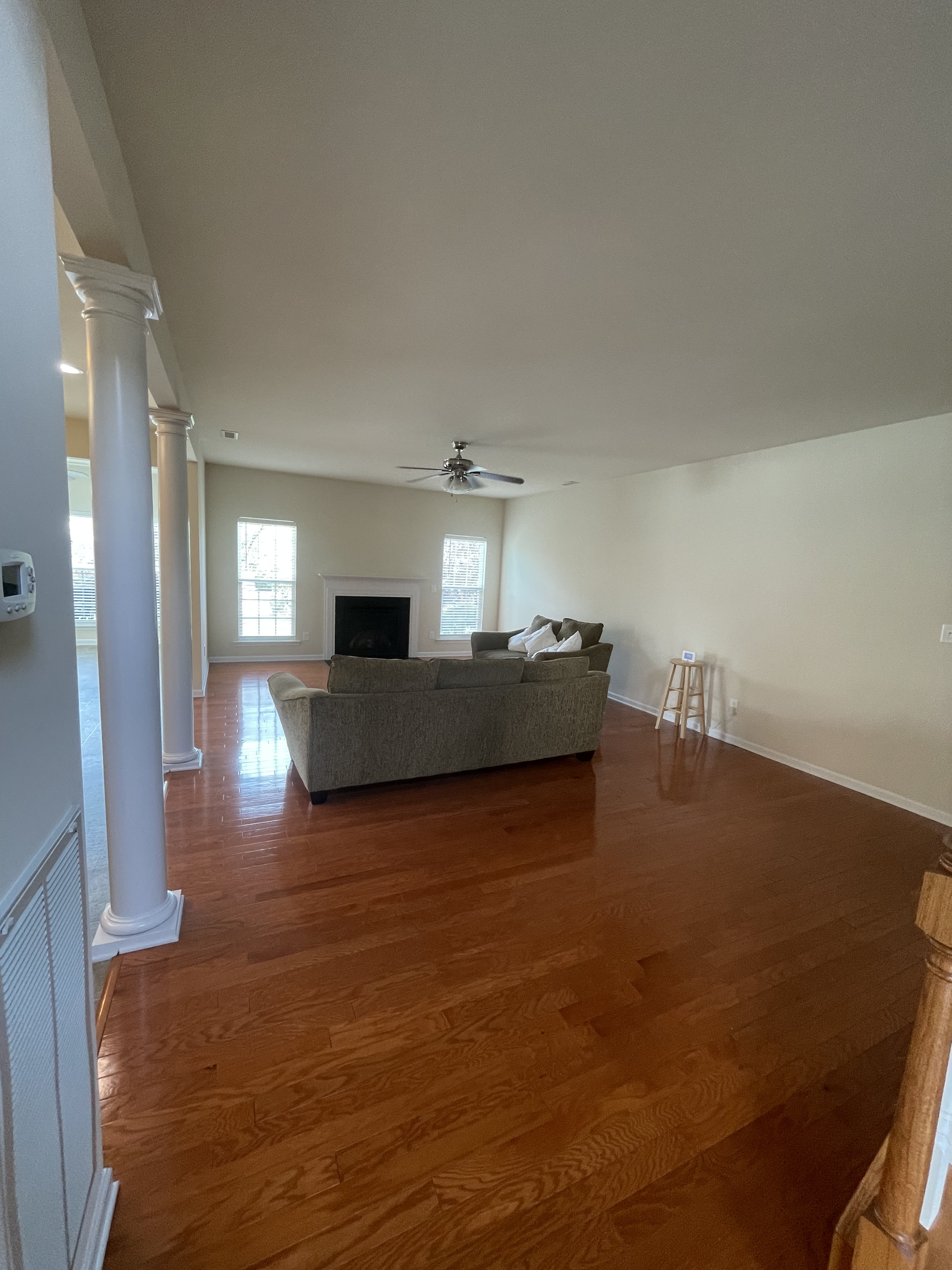 917 Jewel Stone Ln – photo 3