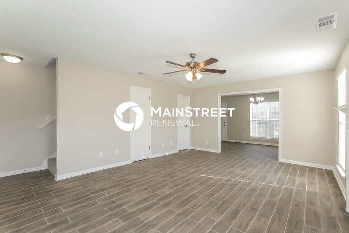 6186 Princeton Avenue – photo 4