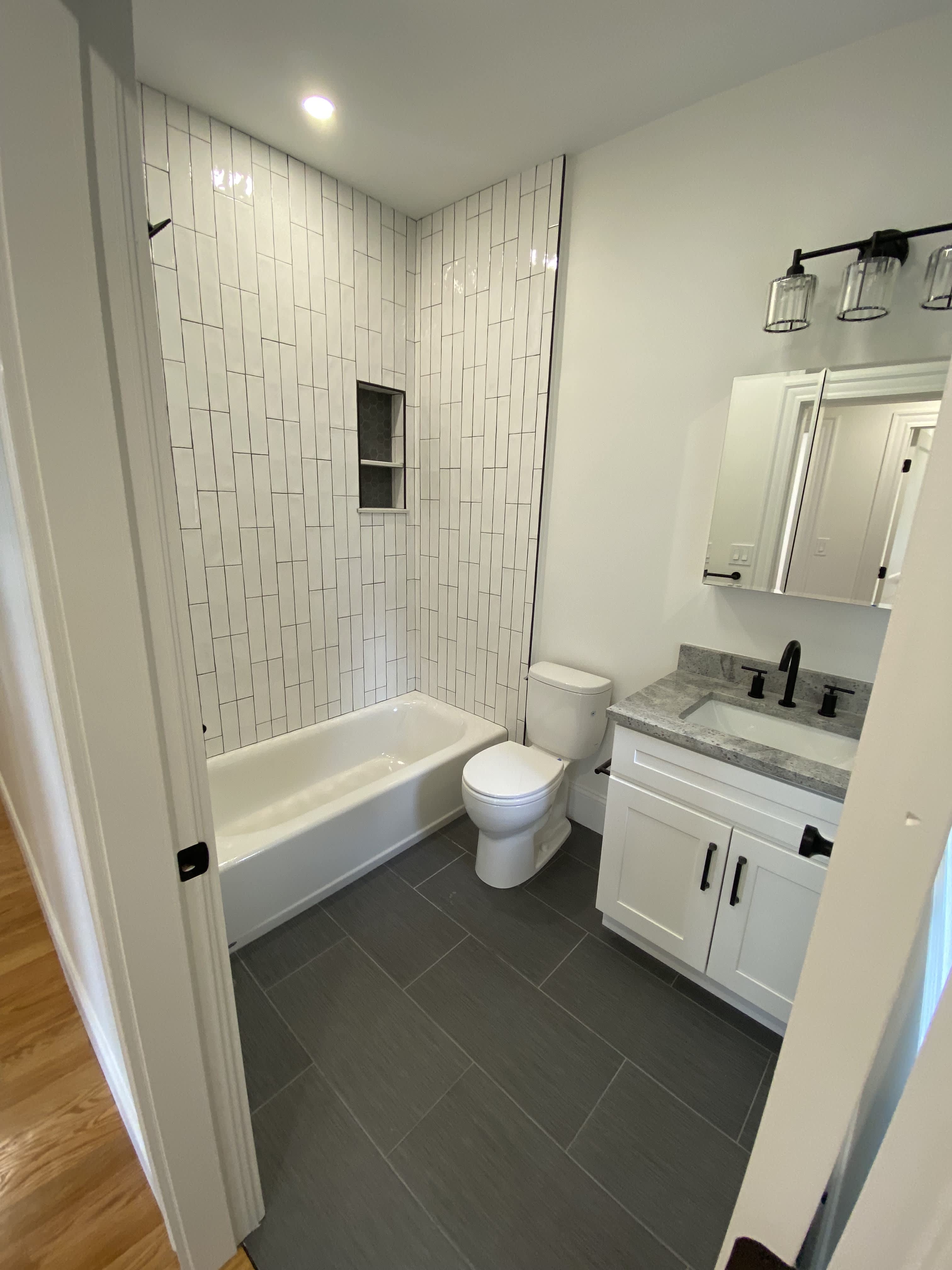 234 Calumet St – photo 3
