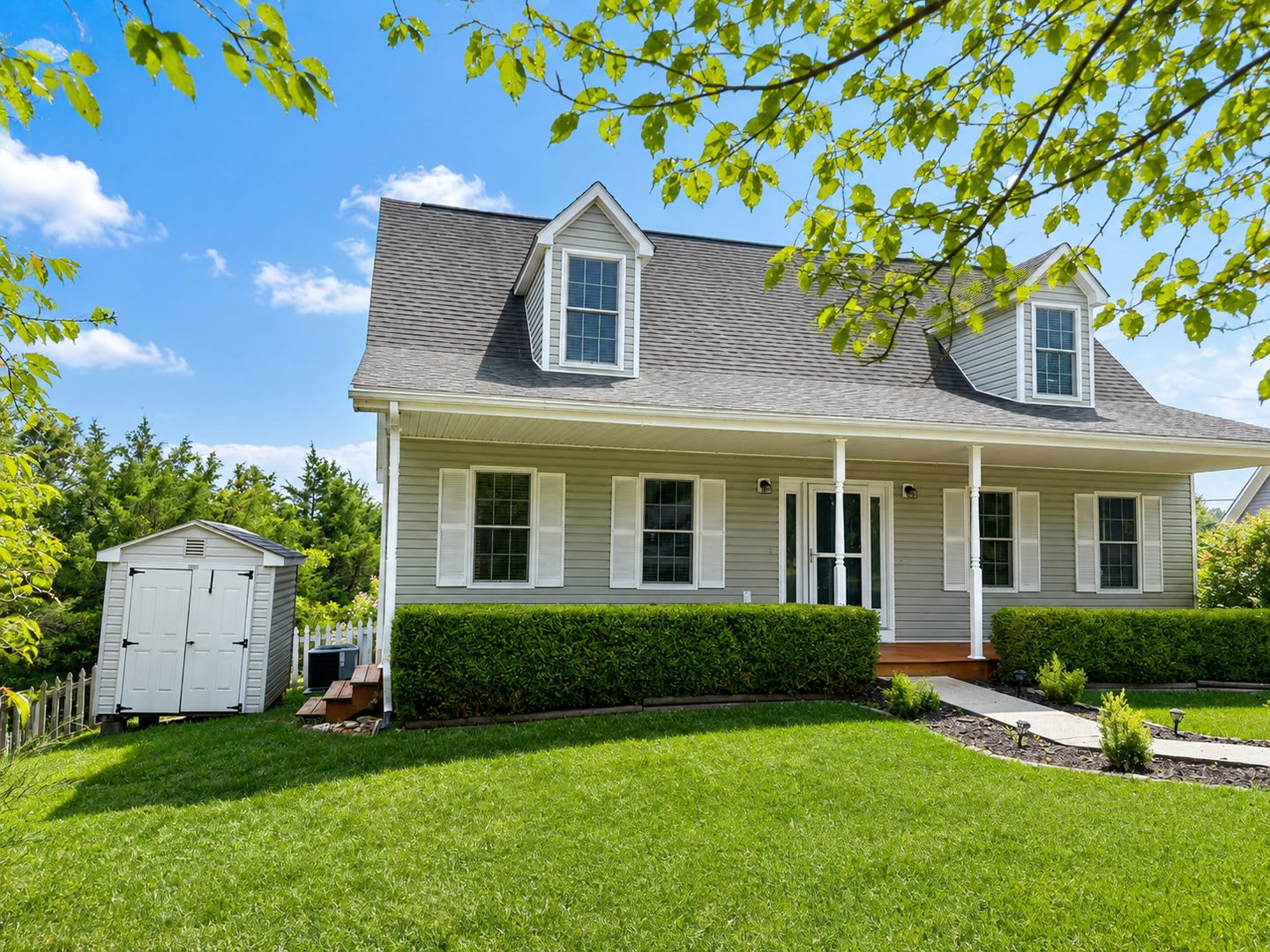 3 Bedroom 2 Bath Home – photo 2