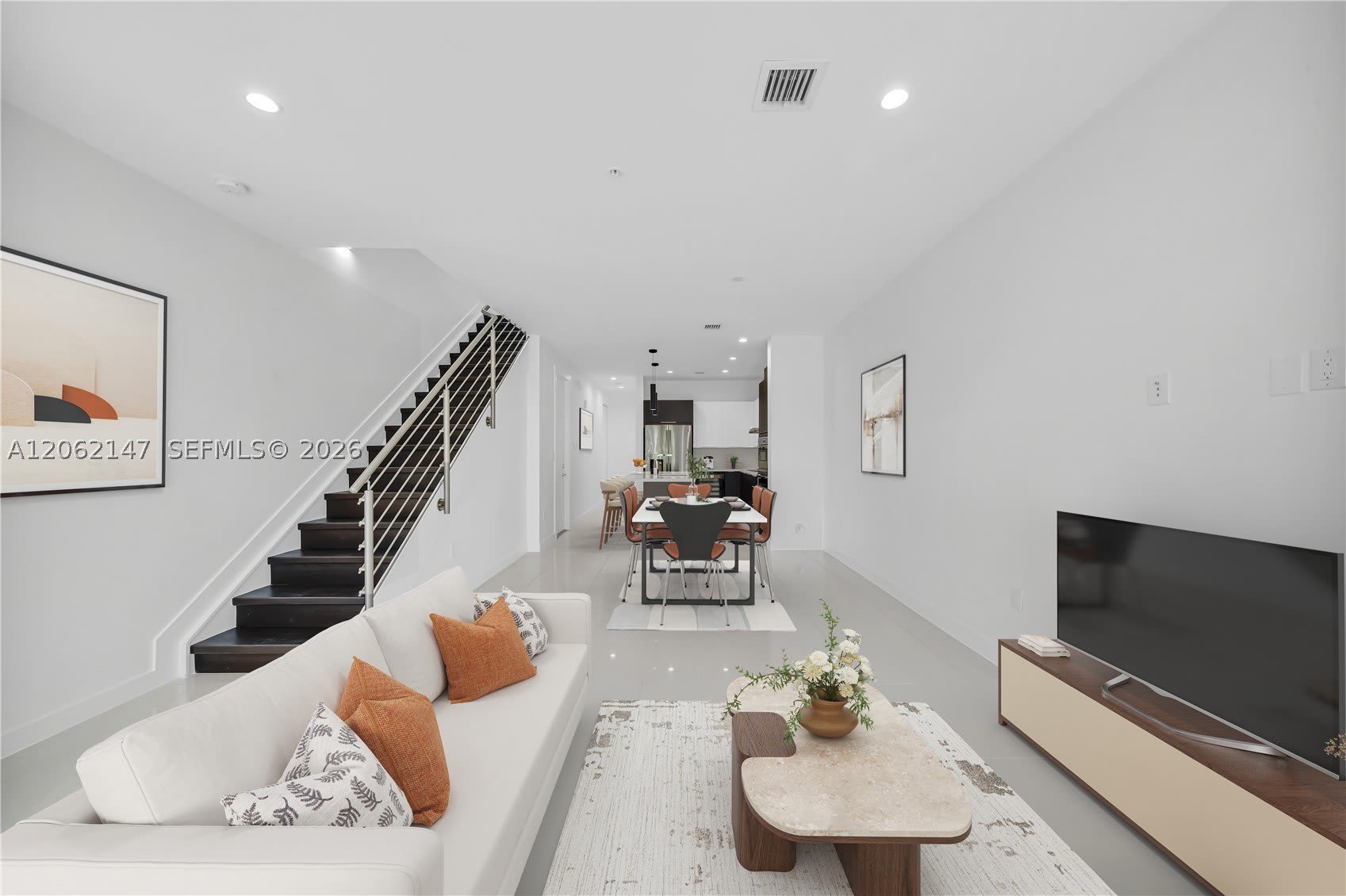 6310 NW 103rd Pl – photo 2