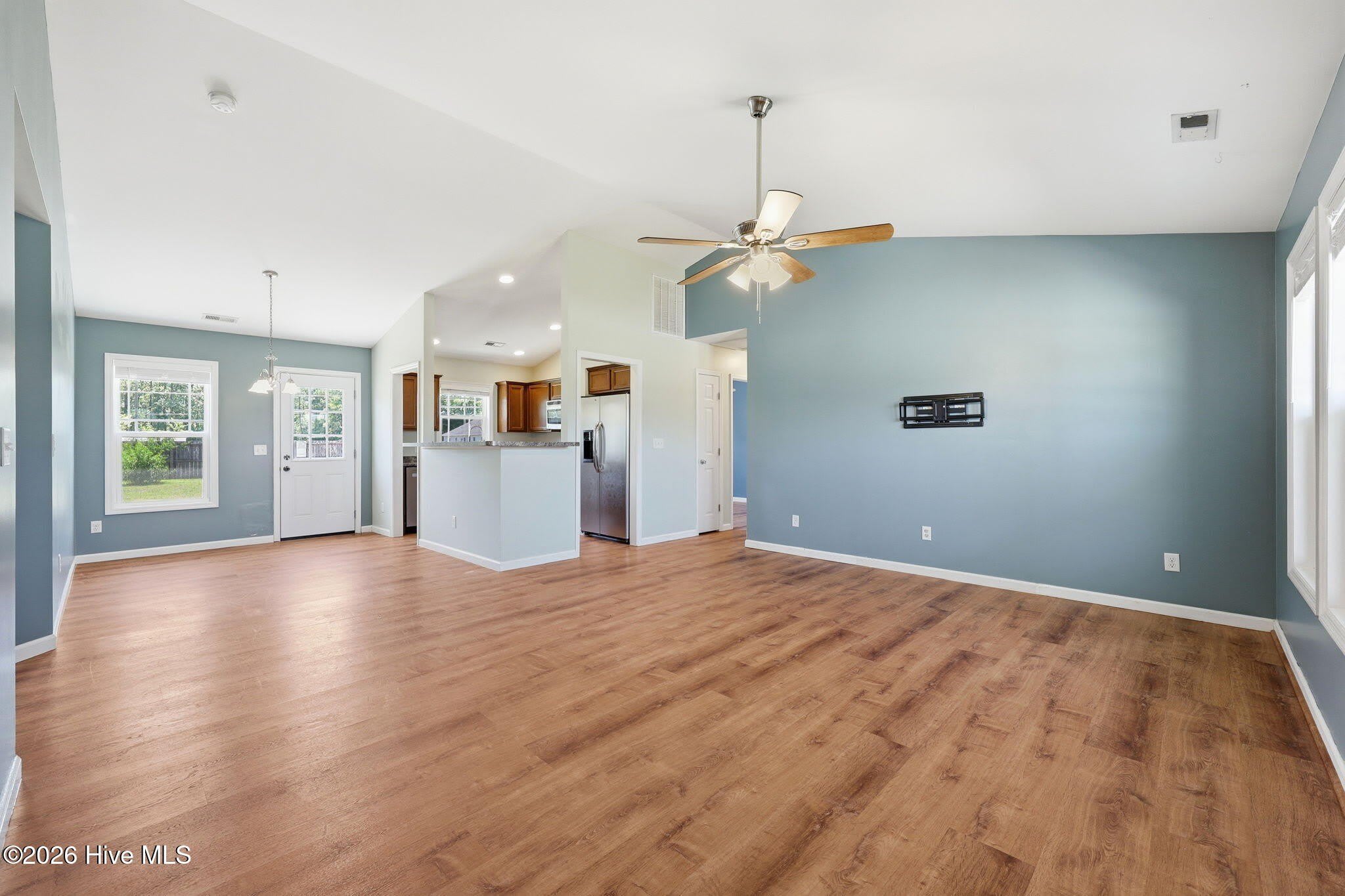 202 Long Neck Drive – photo 3