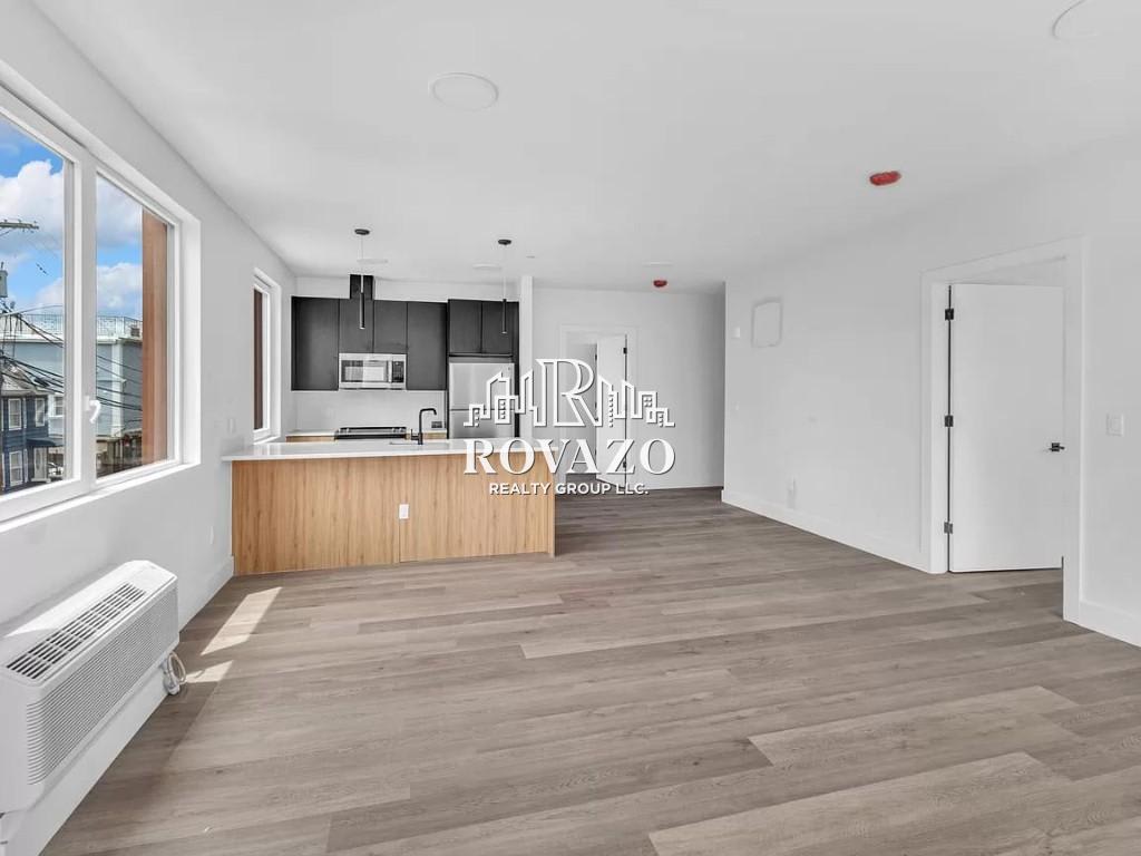 39 Madison Street – photo 4