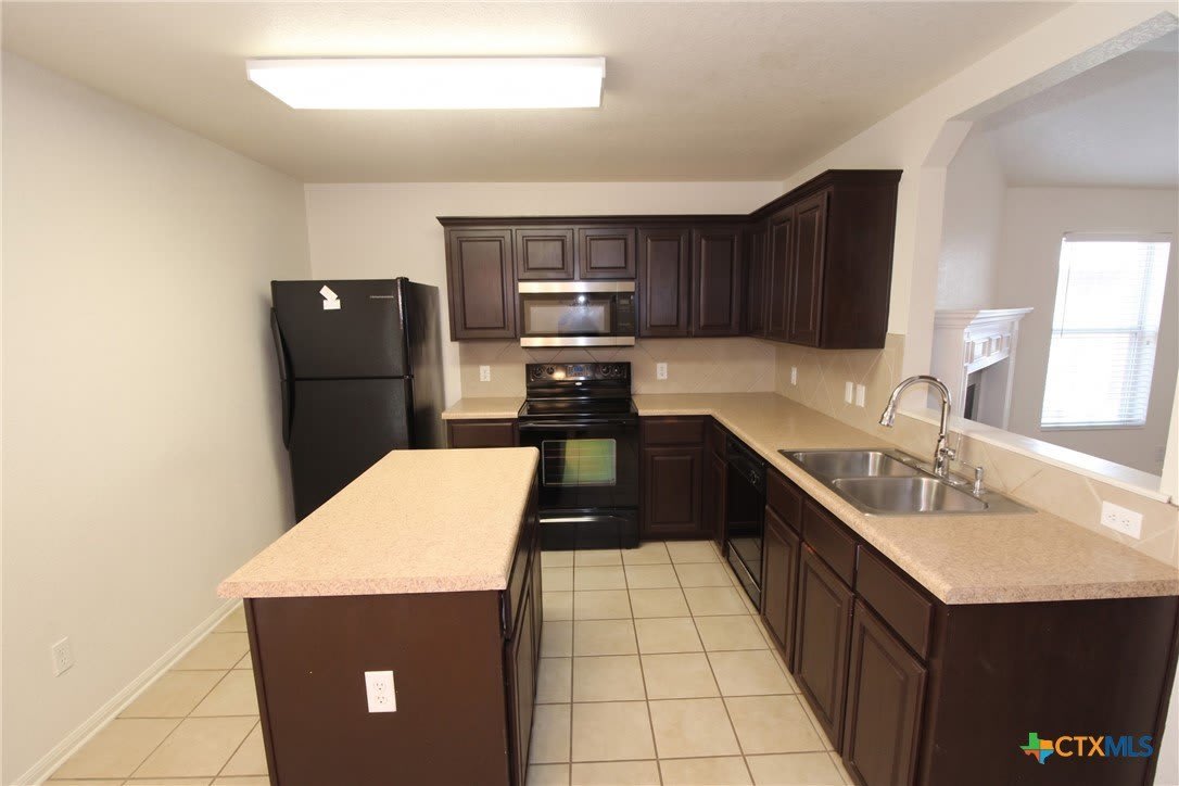5611 Bertha Drive – photo 4