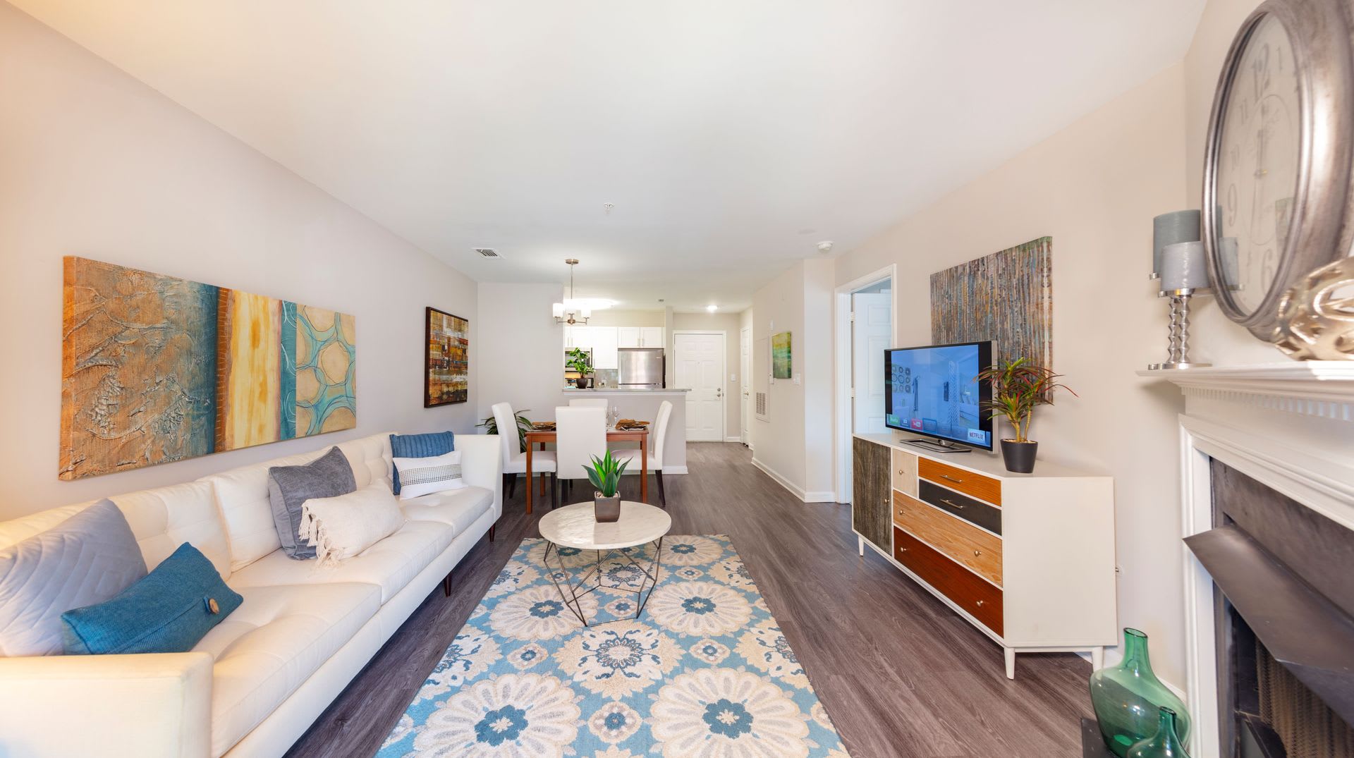 Westerly at Worldgate – photo 5