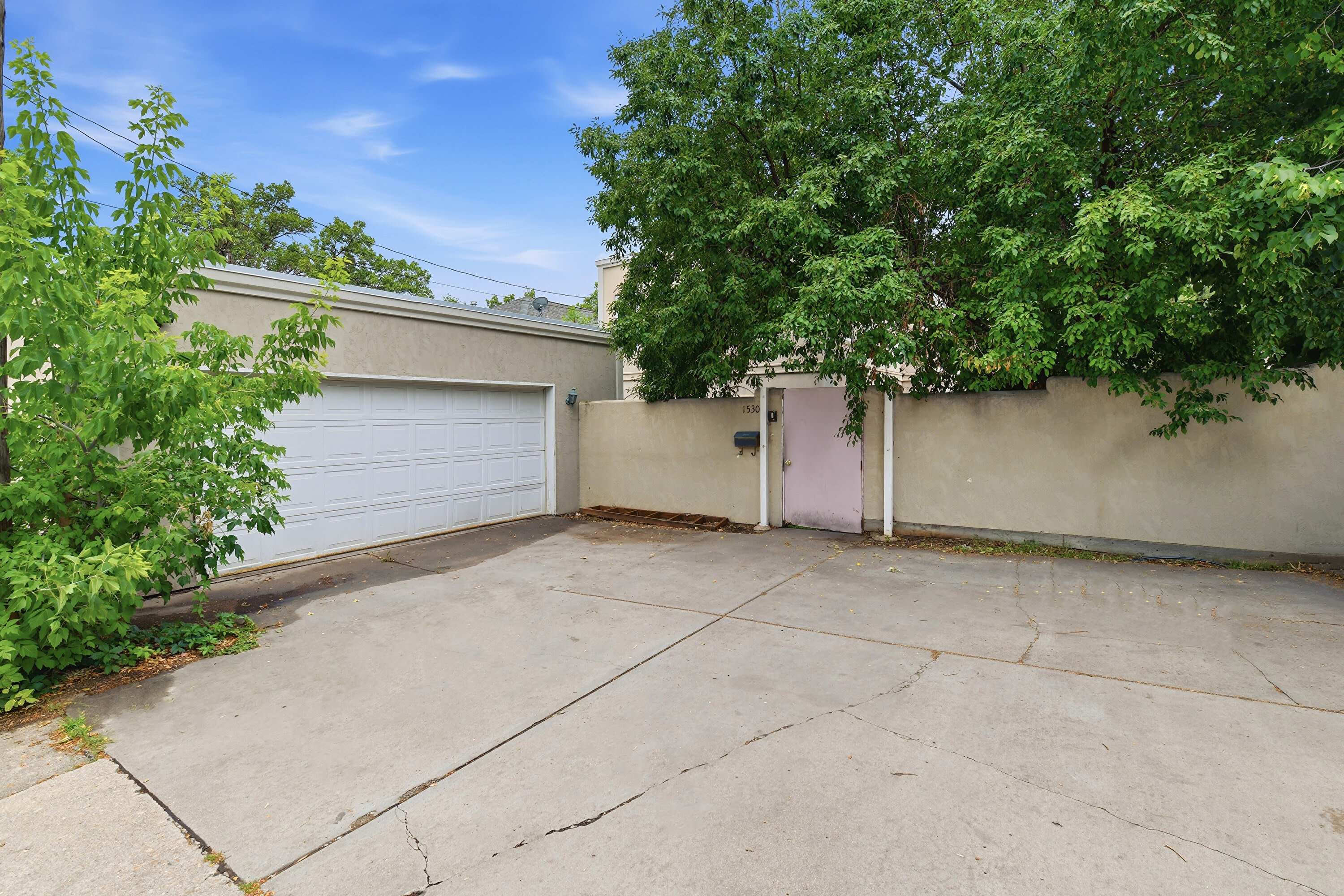 1530 South University Boulevard – photo 2