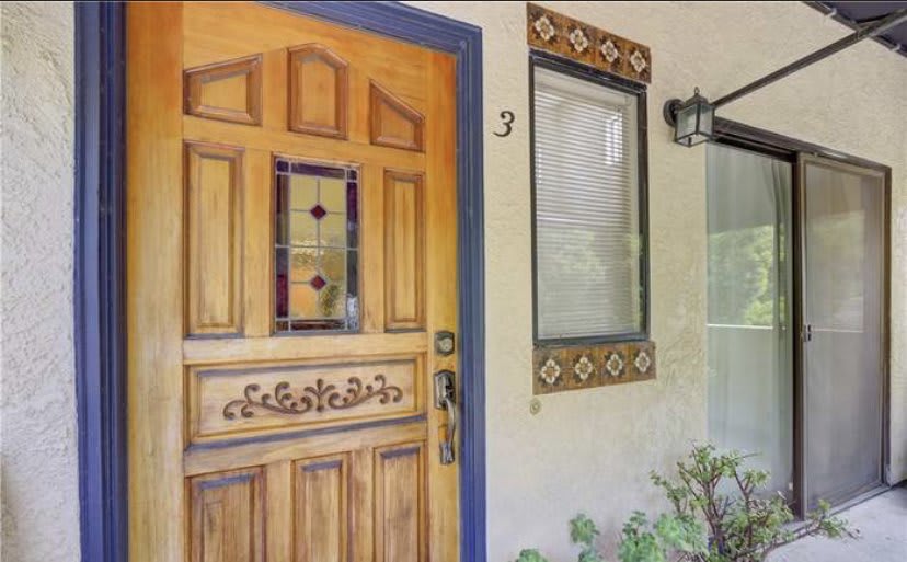 1257 Iris St Unit 3 – photo 3