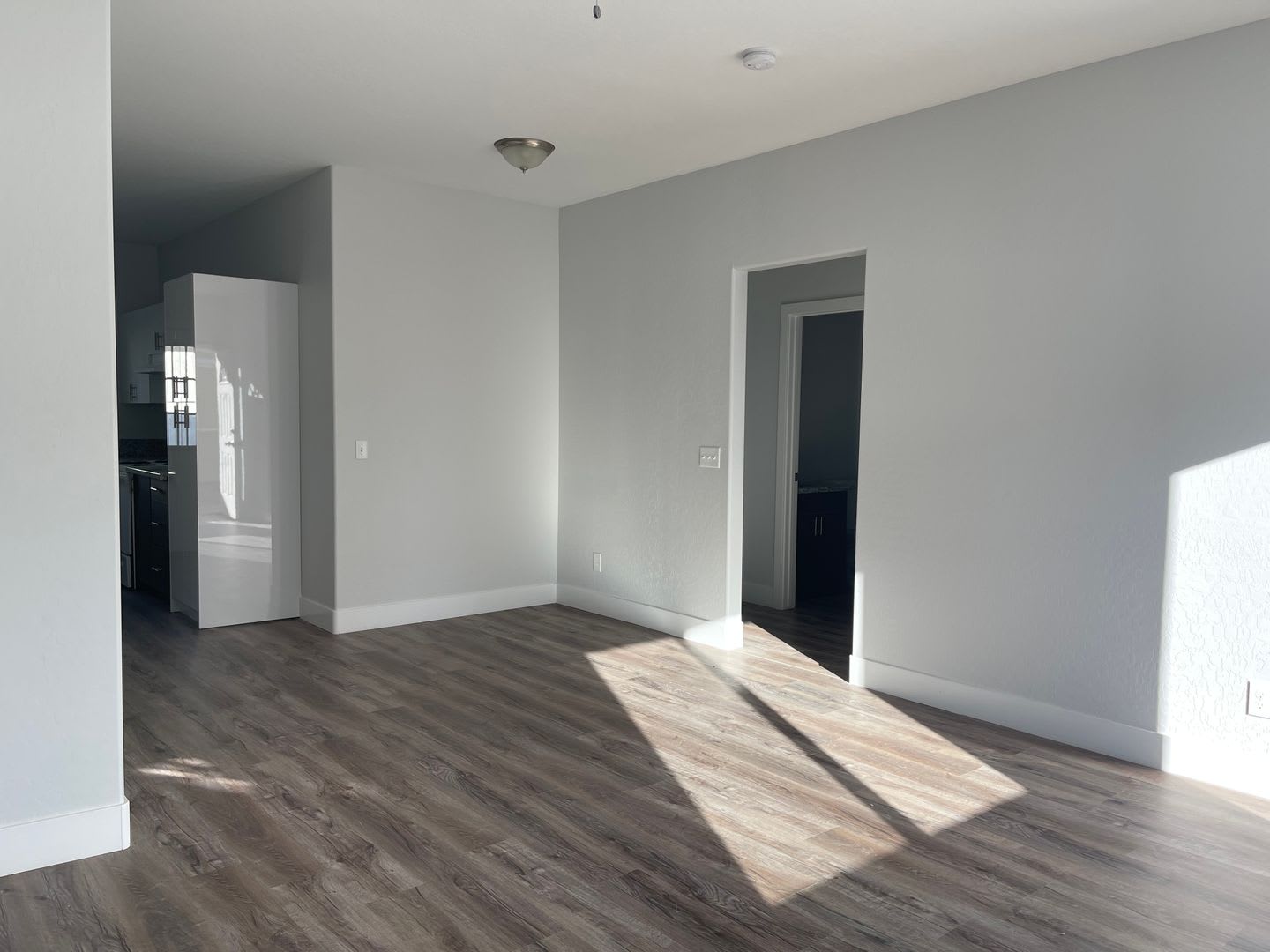 2 Bedroom in Pahrump – photo 3