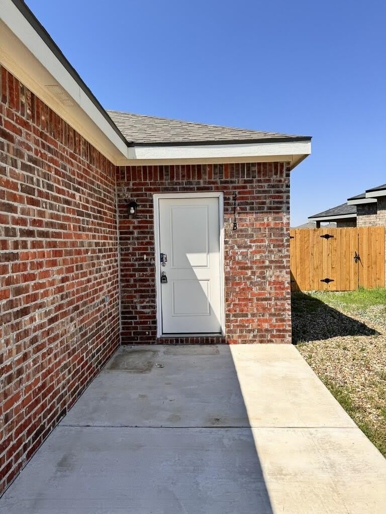 5711 Kemper Street – photo 2