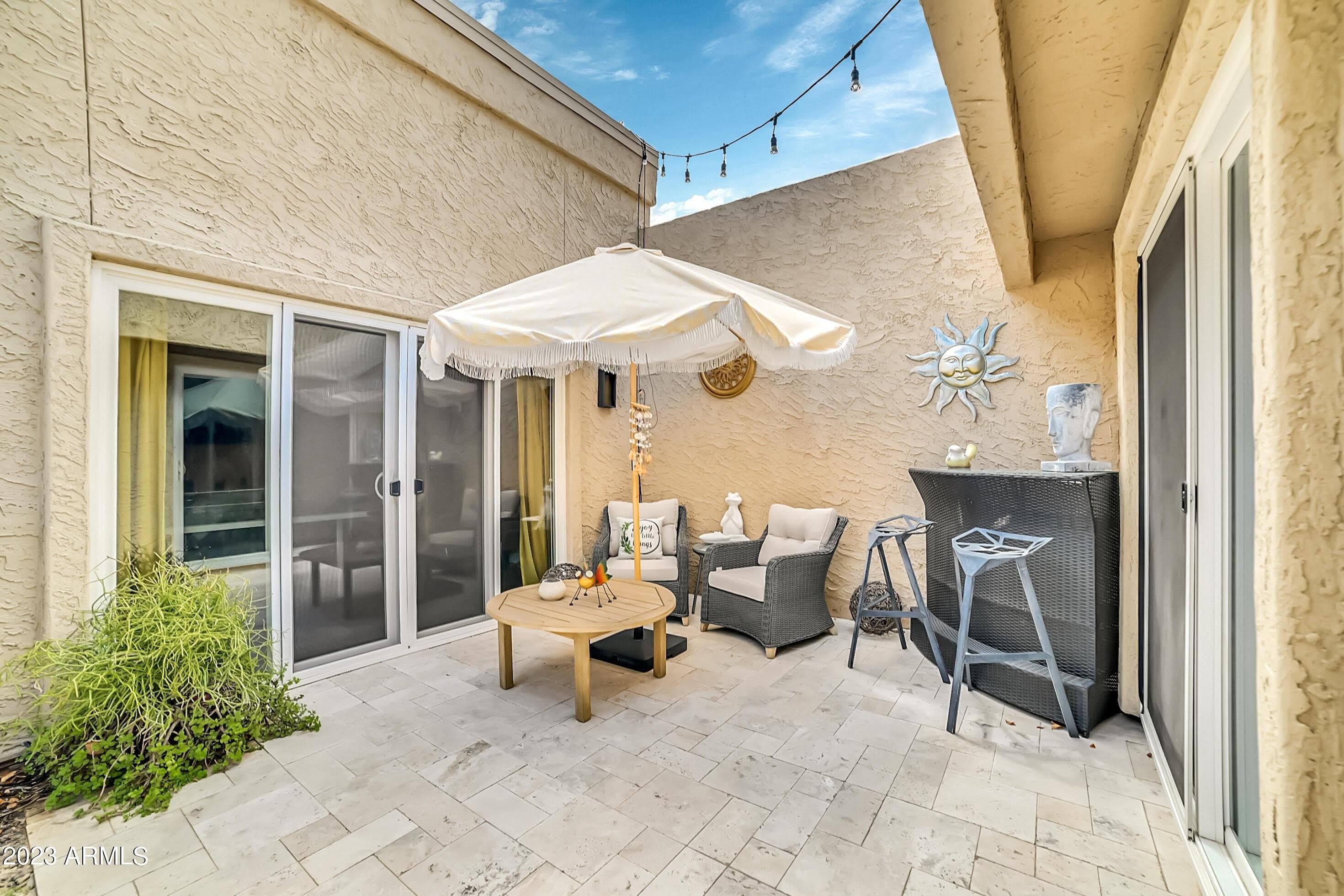 8161 E DEL CUARZO Drive – photo 4