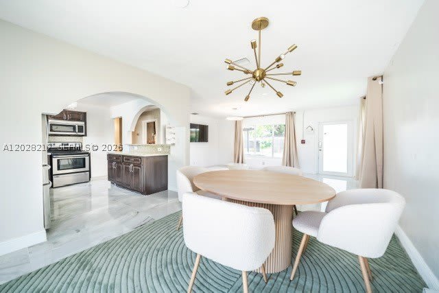 1720 SW 64th Ter – photo 5