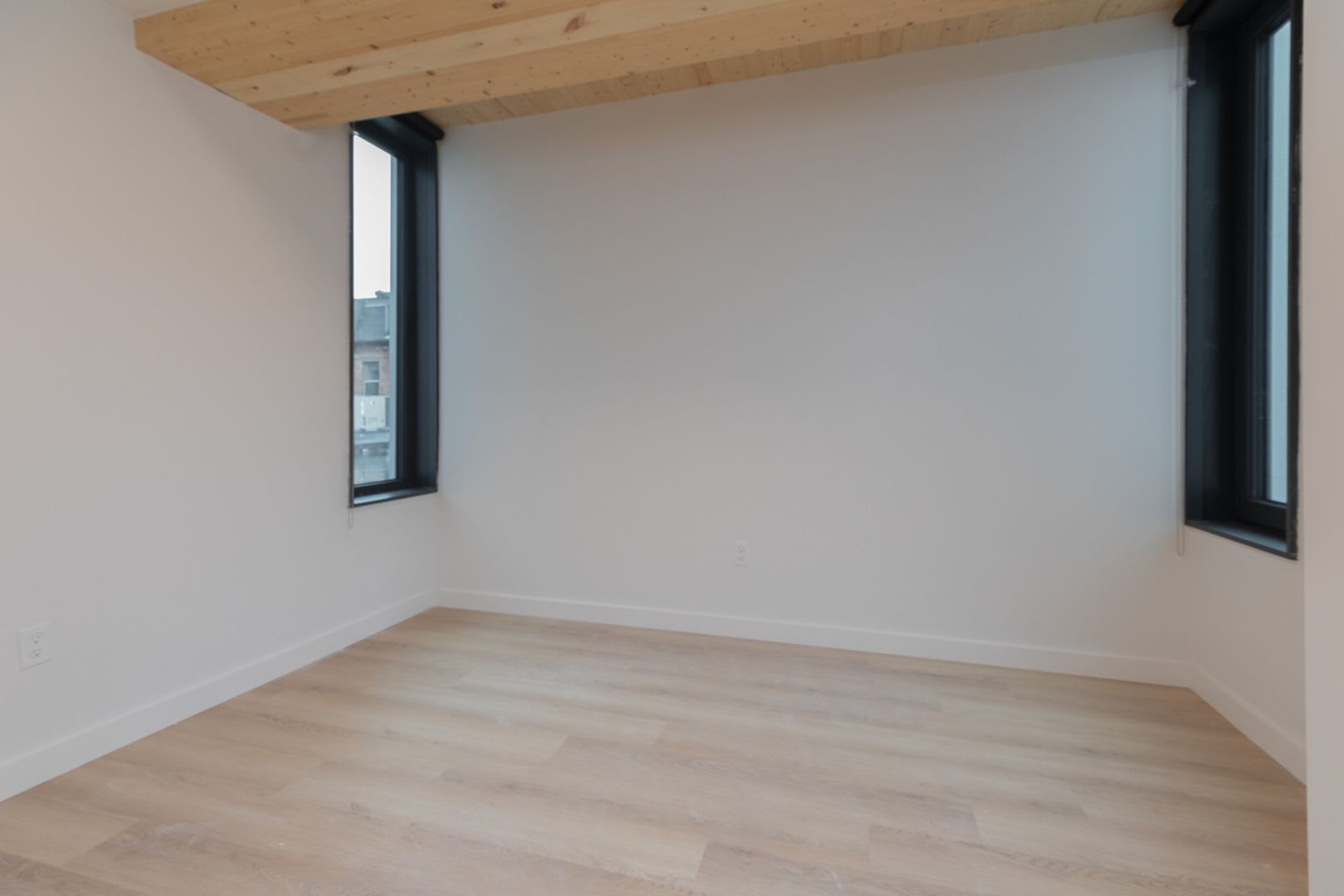13 East Lenox 502 Boston Ma 02118 – photo 4