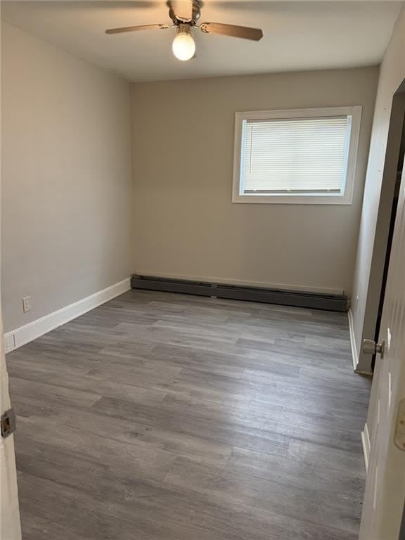 159 Elm Street – photo 5