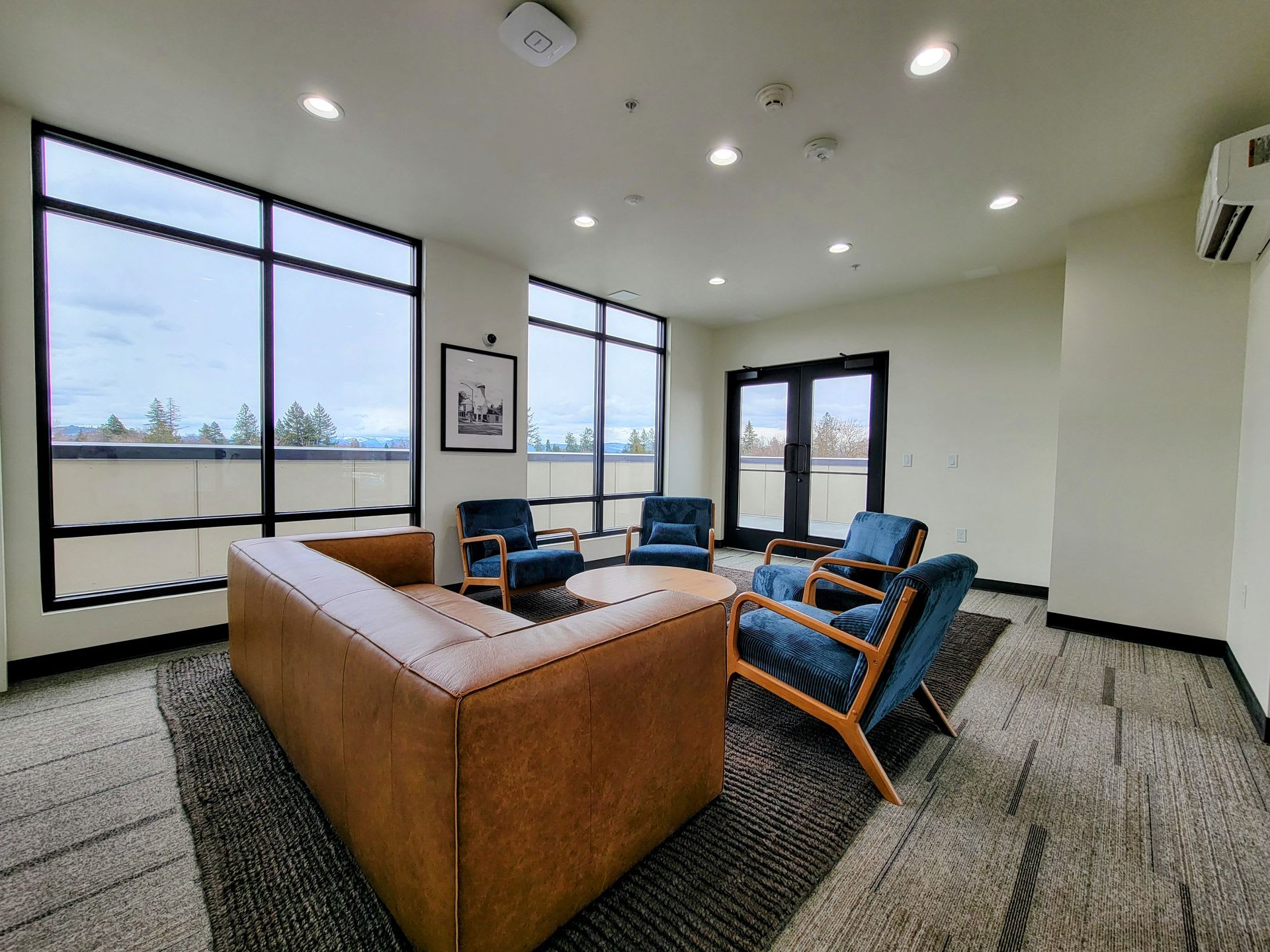 North Hill Millennium 1 – photo 2