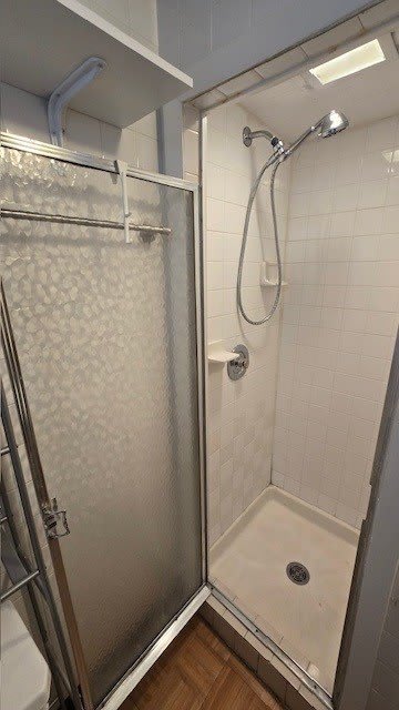 8347 S Peoria Avenue – photo 5