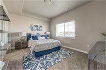 265 N 670 E Unit 206 – photo 4