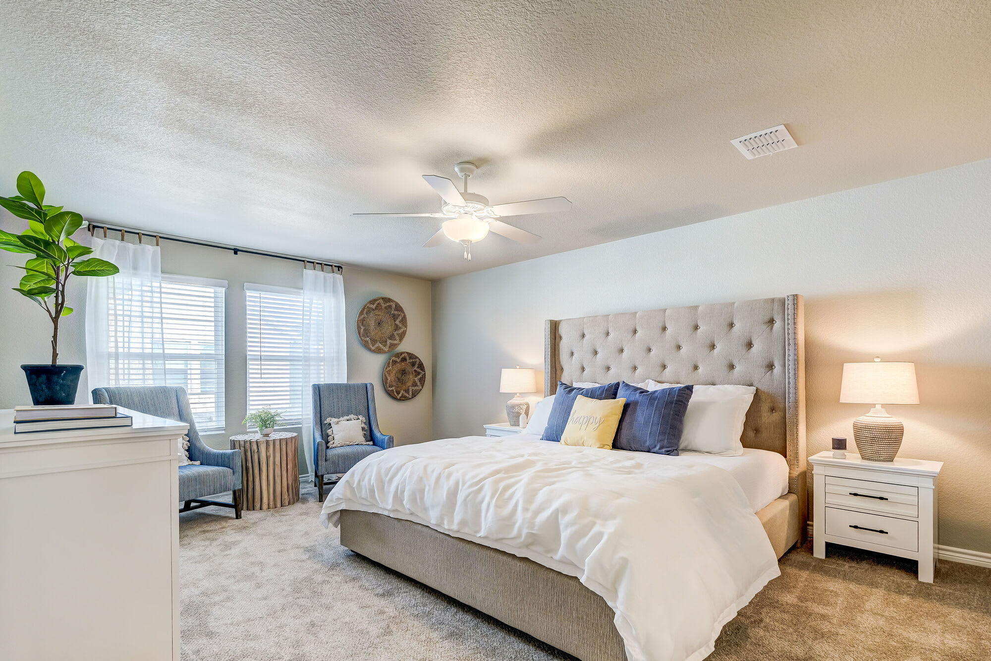 BB Living at Union Park – photo 5