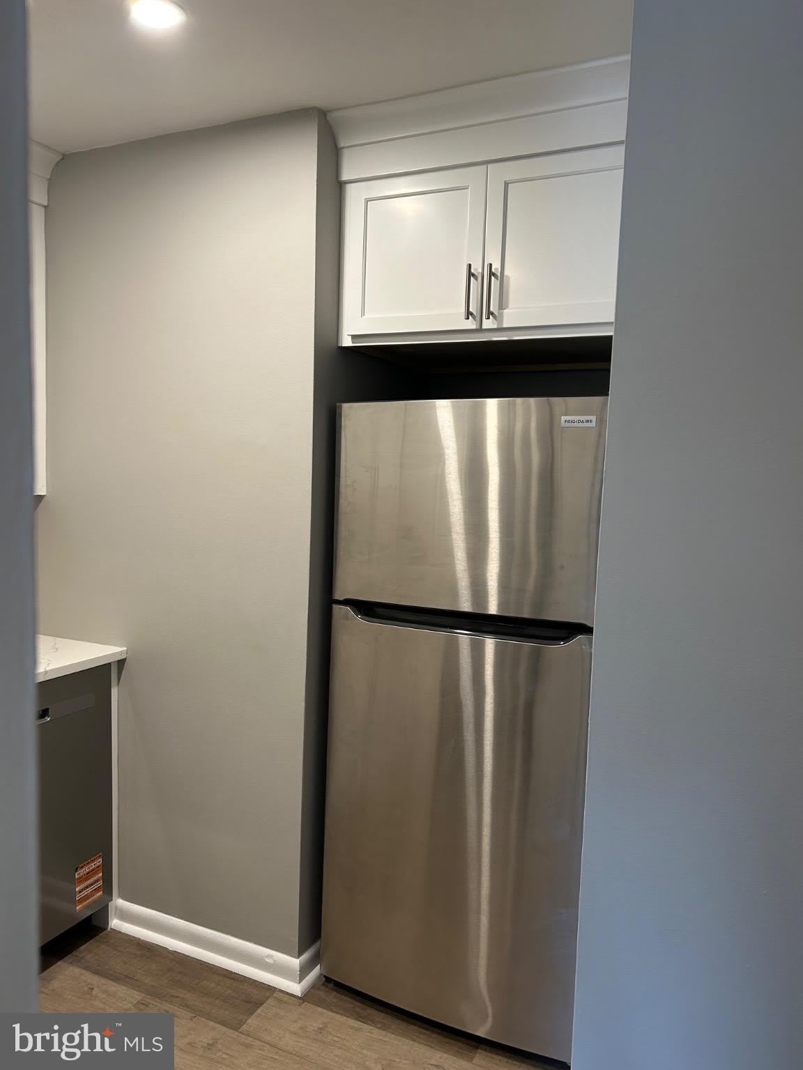 839 GARRETT Lane – photo 4
