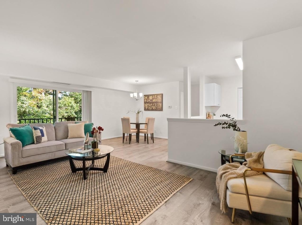 12656 DARA Drive – photo 1