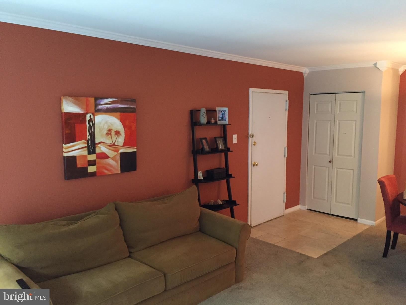 10106 CAMPUS Way S – photo 2
