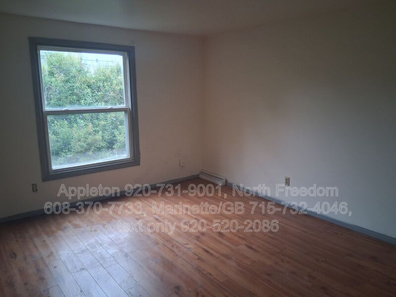 562 Spinnaker Lane – photo 2