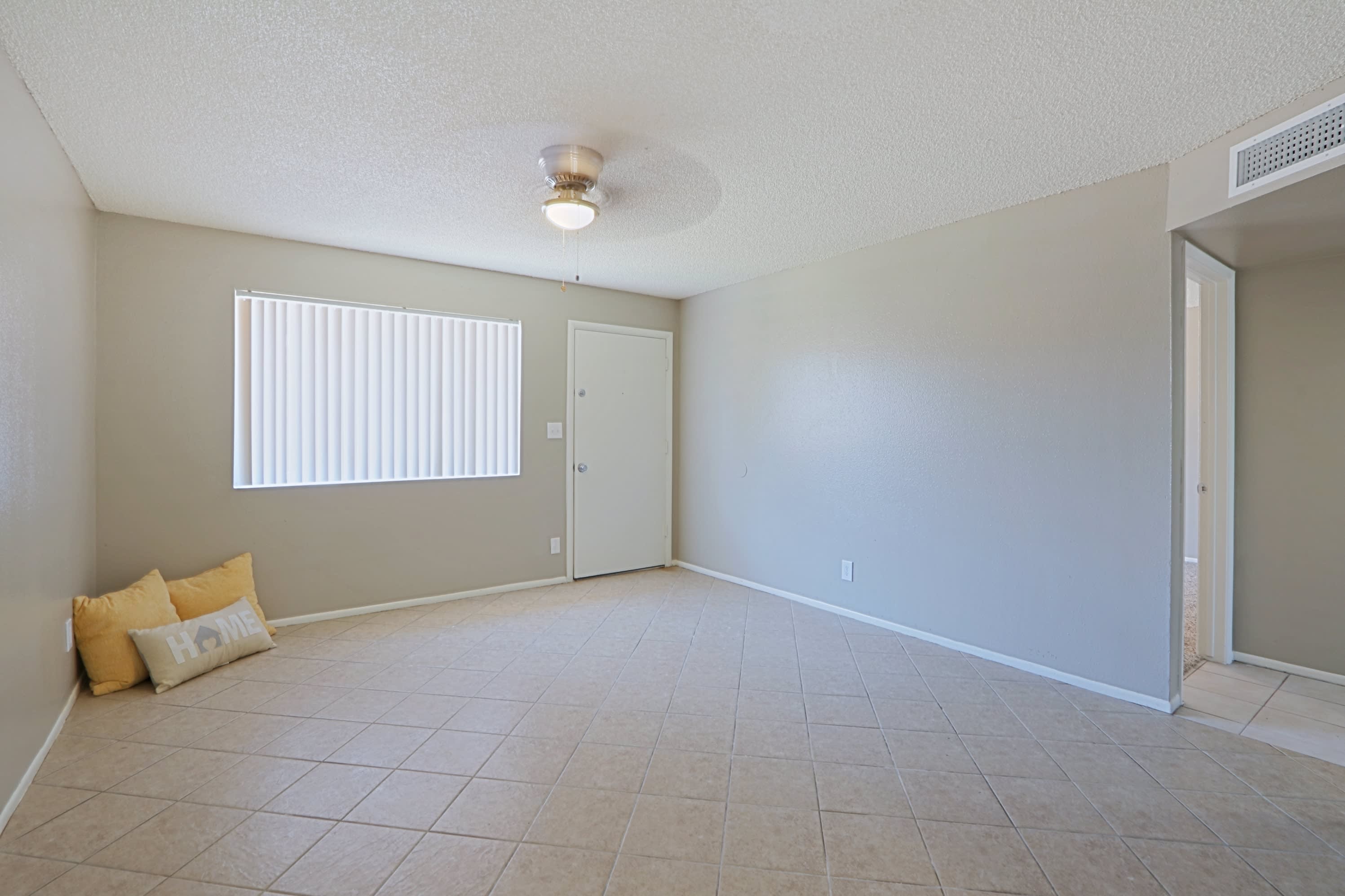 Villas on 28th – photo 4