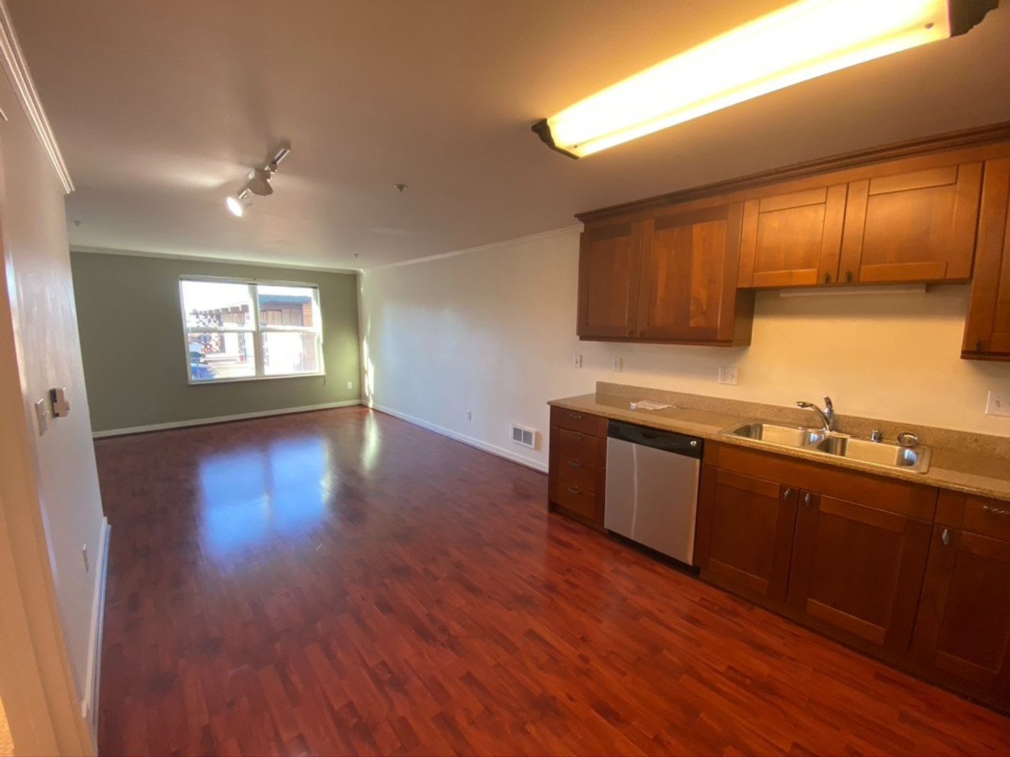 Howard Park Apartments – photo 4