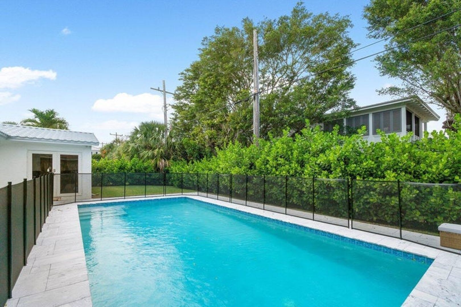 125 Gregory Place, West Palm Beach, FL 33405 – photo 1