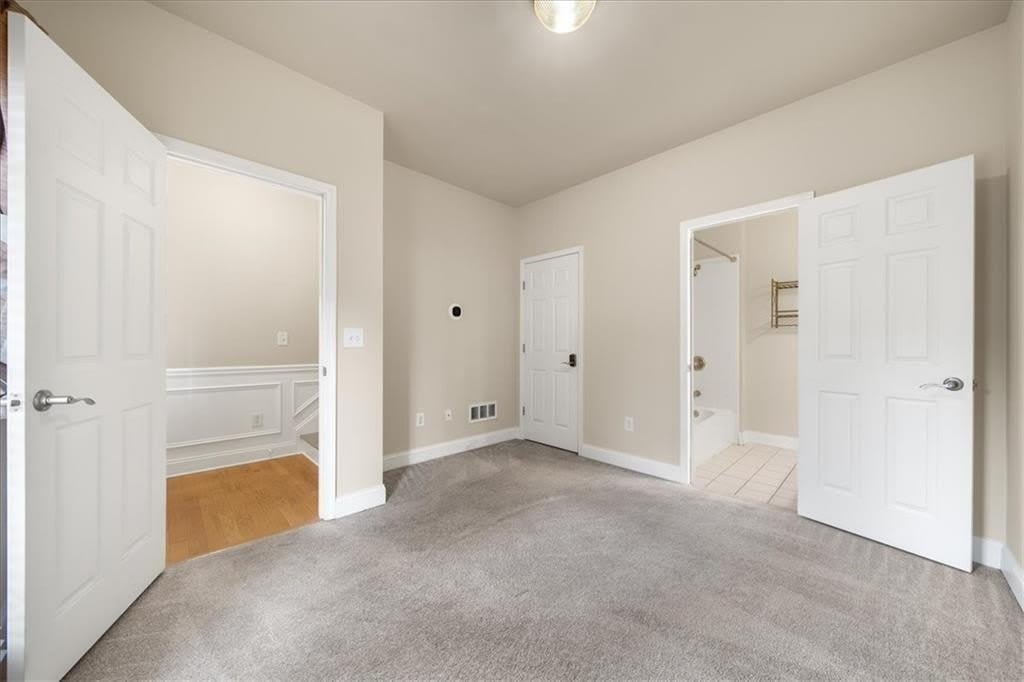 205 16th Street NW – photo 5