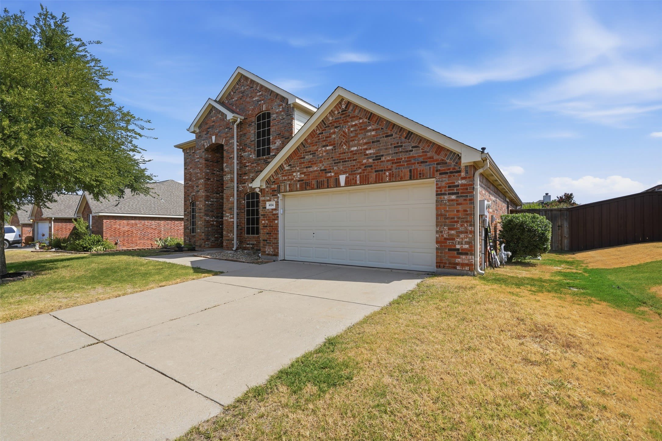 404 Tarpan Trail – photo 1